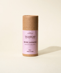 Rose Jasmine Deodorant