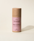 Rose Vanilla Deodorant