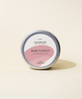 Rose Vanilla Deodorant