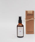 Saffron Facial Mist