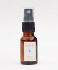 Saffron Facial Mist