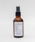 Saffron Facial Mist