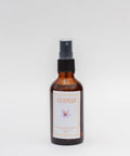 Saffron Facial Mist