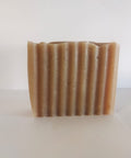 Sandalwood And Musk Bar