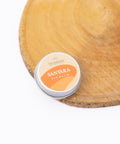 SANTARA LIP BALM